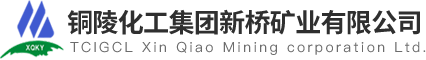 開(kāi)維物流裝備有限責(zé)任公司